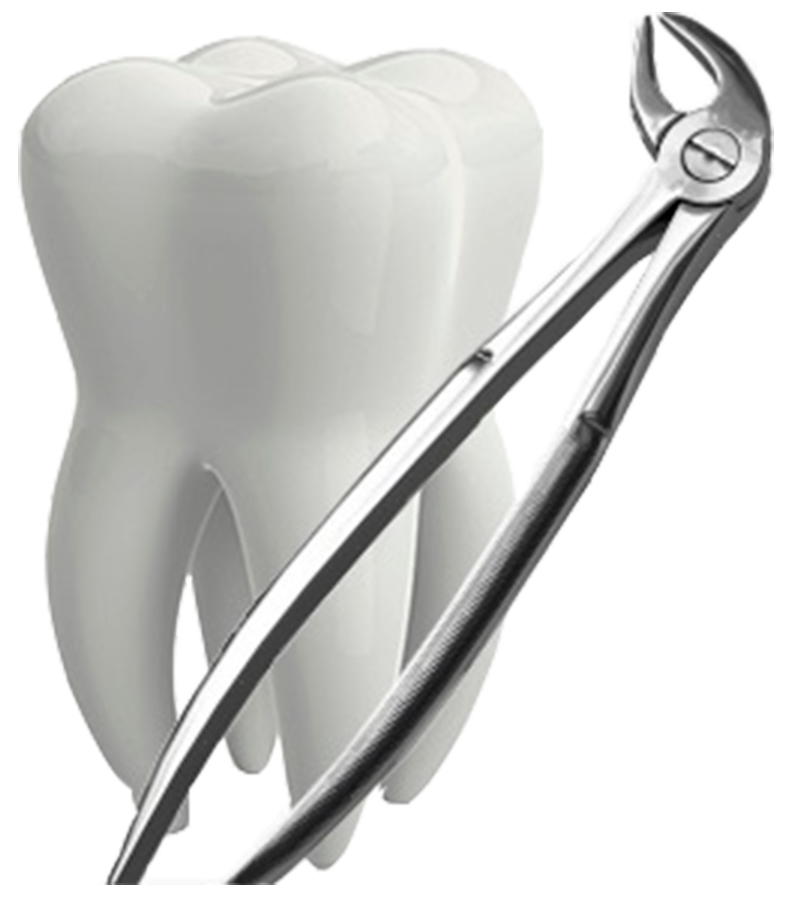 Хирург удалить зуб. Хирургическая стоматология. Инструменты стоматолога. Инструменты дантиста. Хирургия стоматология.